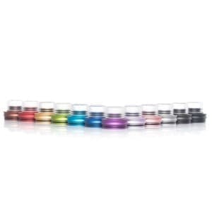 DOTMOD - dotCap-0