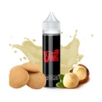 Cuzzin Vinny E-liquid by Lafleche-0