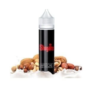 Stugats e Liquid By Lafleche-0