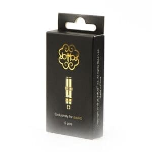 DotMod DotAIO Coils-0