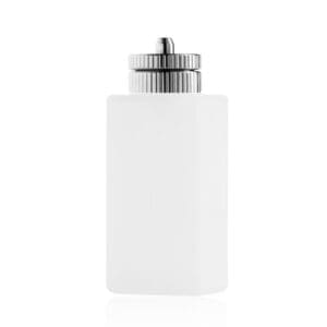 DotMod dotSqounk 100W Bottle-0
