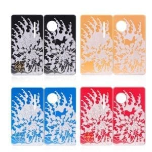 dotAIO Chrysanthemum Doors-0