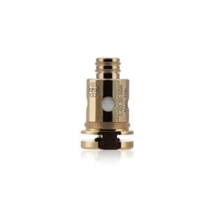 DOTMOD DotStick Coils-0