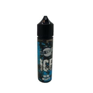 Blue Blast Ice e Liquid By Iceliqs Originals-0
