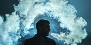 UK Vaperstore - About Us