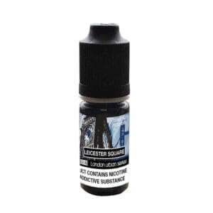 Leicester Square e Liquid By London Urban Series-0