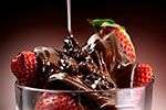 Desserts
