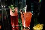 Drinks