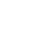 LaFleche