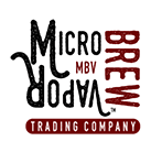 Micro Brew Vapor