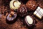 Candy & Chocolate