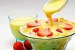 Custards