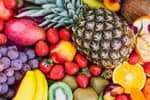 Fruity