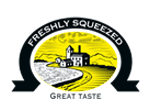 Lemonade House