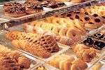 Pastries